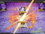 soccer-spirits-gameplay24