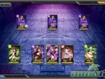 soccer-spirits-gameplay25
