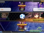 soccer-spirits-gameplay26