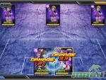 soccer-spirits-gameplay28