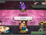 soccer-spirits-gameplay3