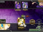 soccer-spirits-gameplay30