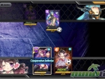soccer-spirits-gameplay31