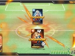 soccer-spirits-gameplay33