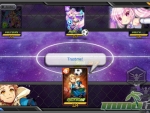 soccer-spirits-gameplay34