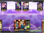 soccer-spirits-gameplay36