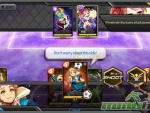soccer-spirits-gameplay37
