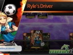 soccer-spirits-gameplay38