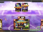 soccer-spirits-gameplay39