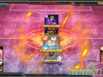 soccer-spirits-gameplay4