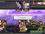 soccer-spirits-gameplay40