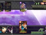 soccer-spirits-gameplay41