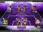 soccer-spirits-gameplay43