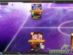 soccer-spirits-gameplay46