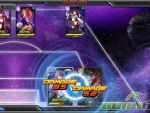 soccer-spirits-gameplay47