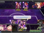 soccer-spirits-gameplay48