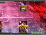 soccer-spirits-gameplay5