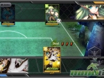 soccer-spirits-gameplay51