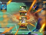 soccer-spirits-gameplay52