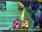 soccer-spirits-gameplay53