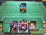 soccer-spirits-gameplay54