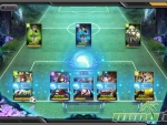 soccer-spirits-gameplay55
