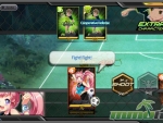 soccer-spirits-gameplay57