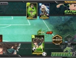 soccer-spirits-gameplay58