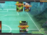 soccer-spirits-gameplay59