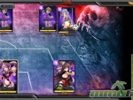 soccer-spirits-gameplay6