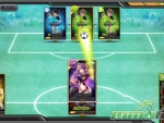 soccer-spirits-gameplay60
