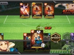 soccer-spirits-gameplay62