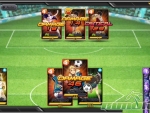 soccer-spirits-gameplay63