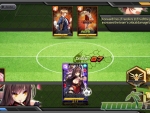 soccer-spirits-gameplay65