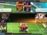 soccer-spirits-gameplay67