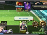 soccer-spirits-gameplay68