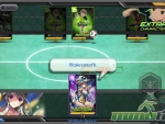 soccer-spirits-gameplay70