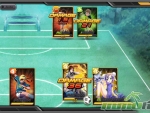 soccer-spirits-gameplay71