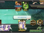 soccer-spirits-gameplay72