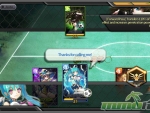 soccer-spirits-gameplay73