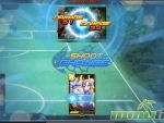 soccer-spirits-gameplay74