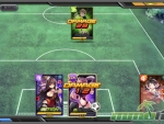 soccer-spirits-gameplay75