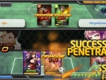 soccer-spirits-gameplay76