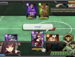 soccer-spirits-gameplay78