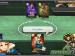 soccer-spirits-gameplay79