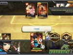 soccer-spirits-gameplay80