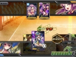 soccer-spirits-gameplay81