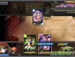 soccer-spirits-gameplay82
