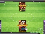 soccer-spirits-gameplay83