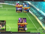 soccer-spirits-gameplay86